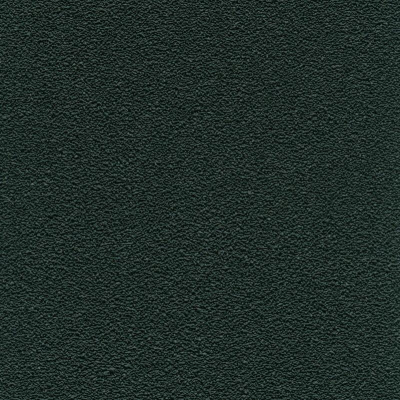5821-99.jpg