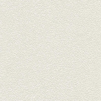 5521-91.jpg