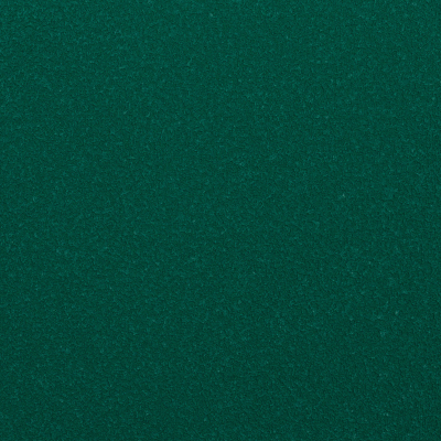 DESERT-SAND_FRESCO-GREEN(5922-03).jpg