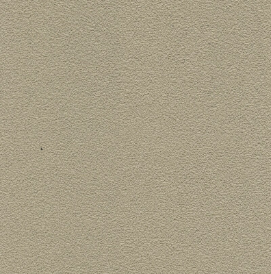5821-37.jpg