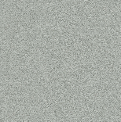 5821-71.jpg