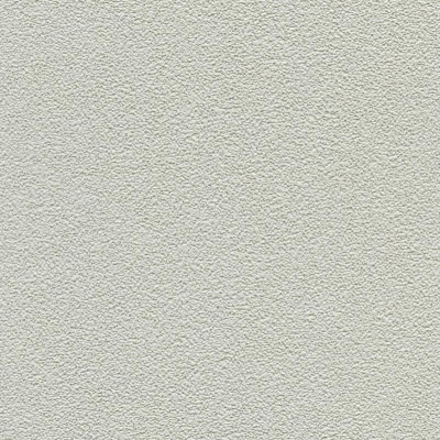 5521-94.jpg