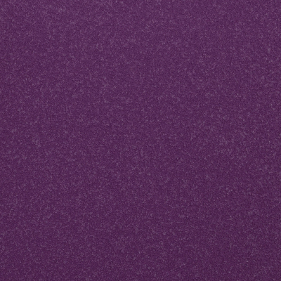 DESERT-SAND_PASSIONATE(5922-04).jpg