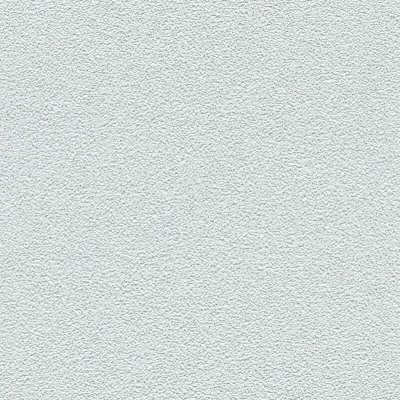 5721-96.jpg