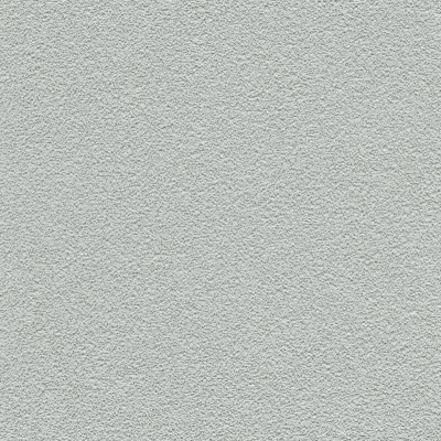 5521-97.jpg