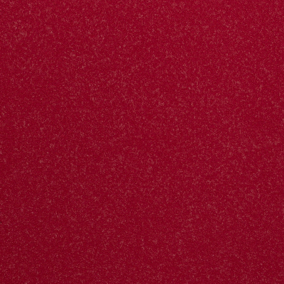 DESERT-SAND_ROJO(5922-01).jpg