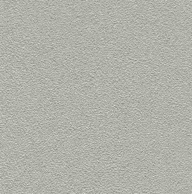 5821-32.jpg