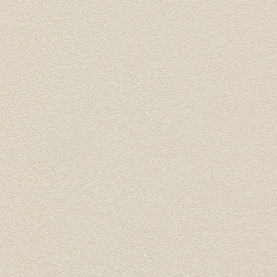 DESERT-SAND_SOFT-TAN(5922-31)-scan.jpg