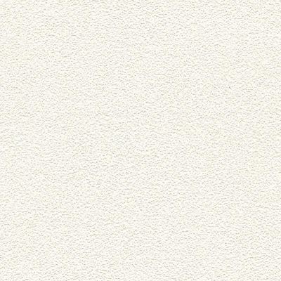 5521-02.jpg