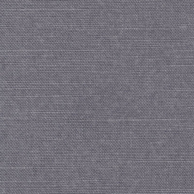 LINO_FLAX_BLOOM_LN21-75.jpg