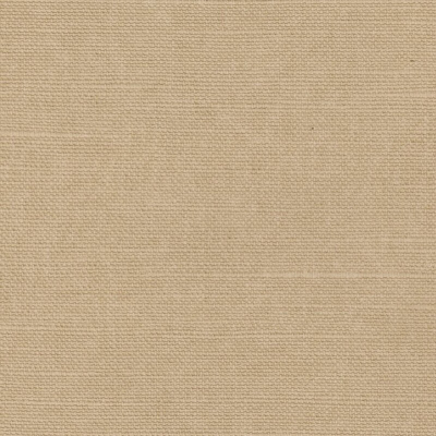 LINO_WINTER_WHITE_LN21-06.jpg