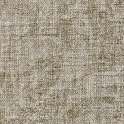 WASHED_MEDALLION-WM21-08.jpg