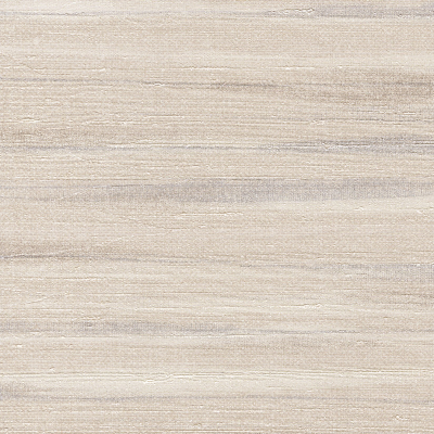 SILK_MIRAGE-ILLUSION.jpg
