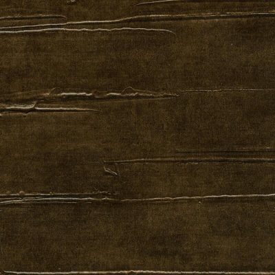 9b21-59.jpg