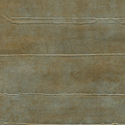 9B21-52.jpg