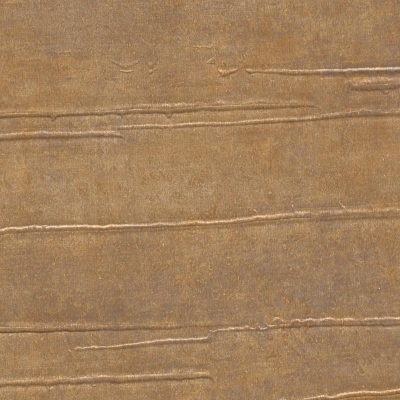 9B21-41.jpg