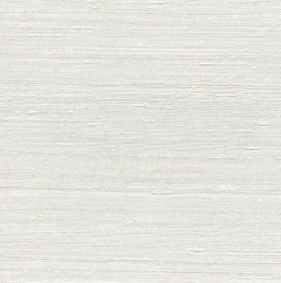 2R15-01.jpg