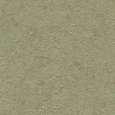 c521-84.jpg