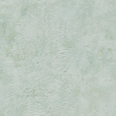 7421-85.jpg