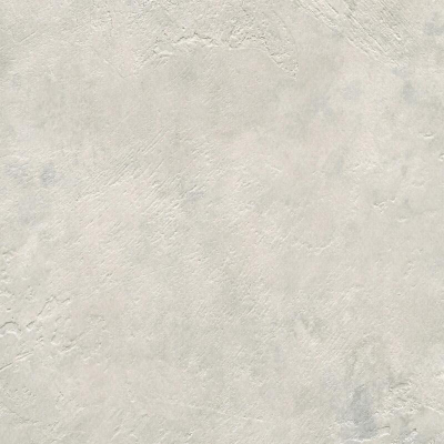 7421-97.jpg