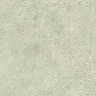 7421-81.jpg