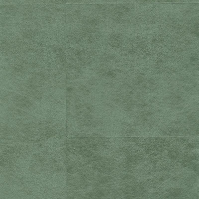 L521-85.jpg