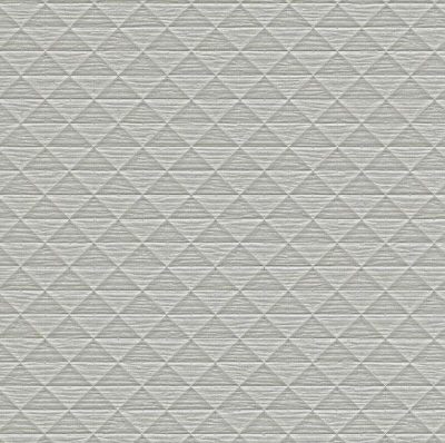 lem1-12.jpg_1