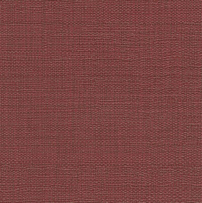 6922-66.jpg_1