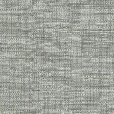 6922-94.jpg_1