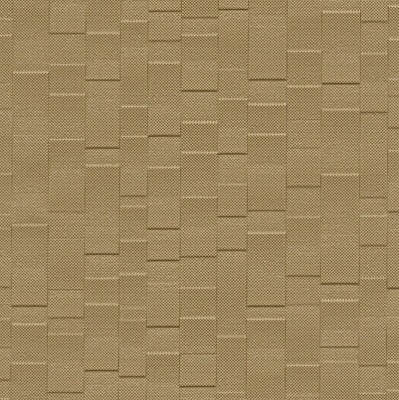prl1-10.jpg