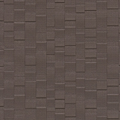 prl1-07.jpg