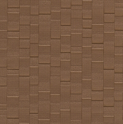 prl1-01.jpg
