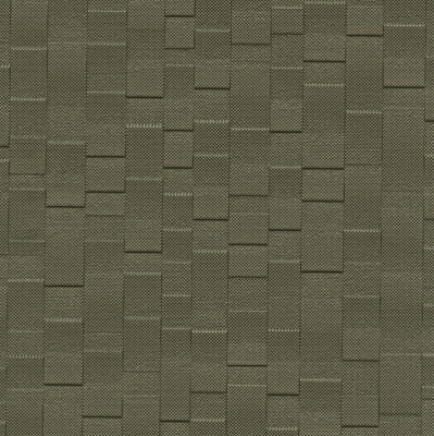 prl1-05.jpg