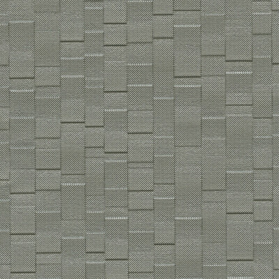 prl1-08.jpg