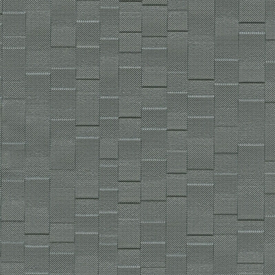 prl1-03.jpg