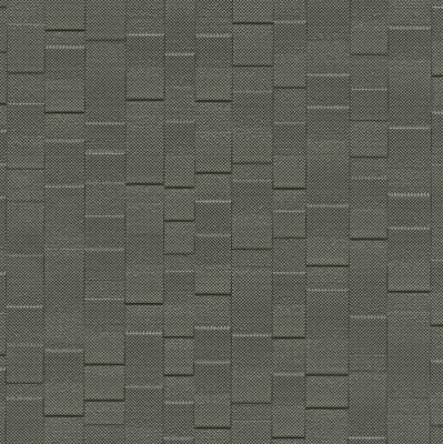 prl1-16.jpg