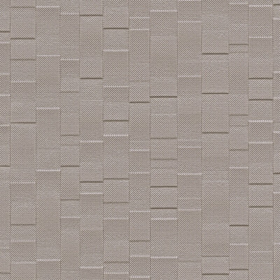 prl1-09.jpg