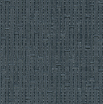 luz1-10.jpg