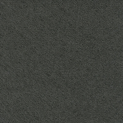 2D21-99.jpg