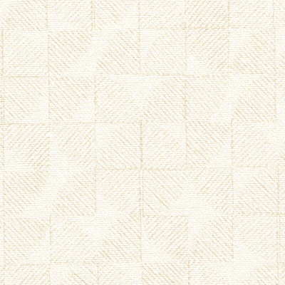 SG29-01_ZENDO_MACADAMIA.jpg
