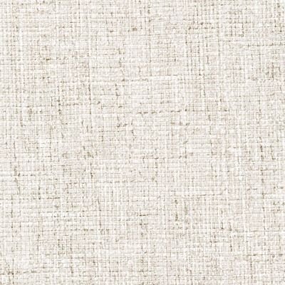 SG28-01_HAVEN-AVE_LATTE.jpg
