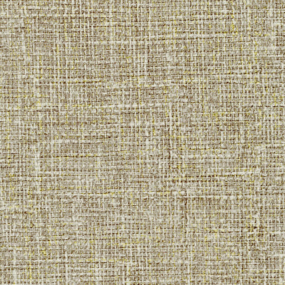 SG28-06_HAVEN-AVE_MEADOW.jpg