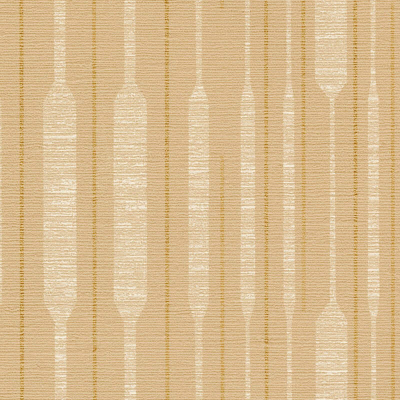 SG27-06_SONATA-SKYLINE_WHEAT.jpg