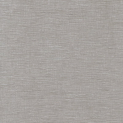 FLEXIWEAVE-BALANCE(FXW1-03).jpg