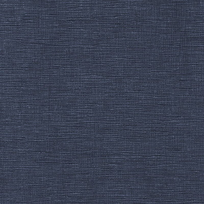 FLEXIWEAVE-DIVE(FXW1-07).jpg