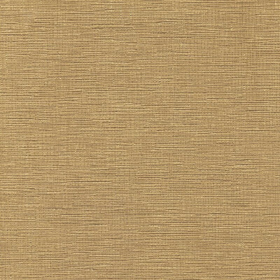 FLEXIWEAVE-ENERGIZE(FXW1-14).jpg