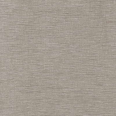 FLEXIWEAVE-EXPLORE(FXW1-09).jpg