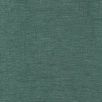 FLEXIWEAVE-HIKE(FXW1-05).jpg