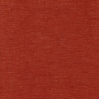 FLEXIWEAVE-OPTIMIZE(FXW1-17).jpg