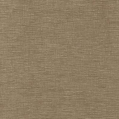 FLEXIWEAVE-RETREAT(FXW1-11).jpg